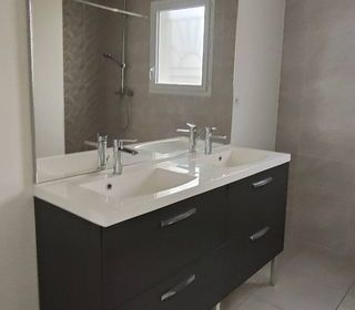  Maison � vendre 4 pi�ces 82 m�