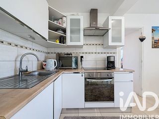  Maison � vendre 4 pi�ces 71 m�