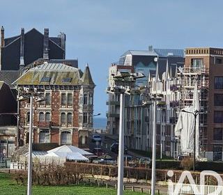  Maison � vendre 5 pi�ces 127 m�