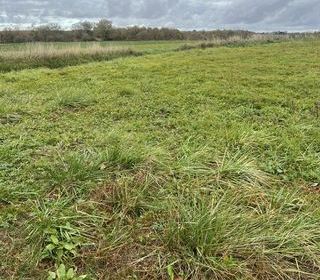  Terrain � vendre 3017 m�