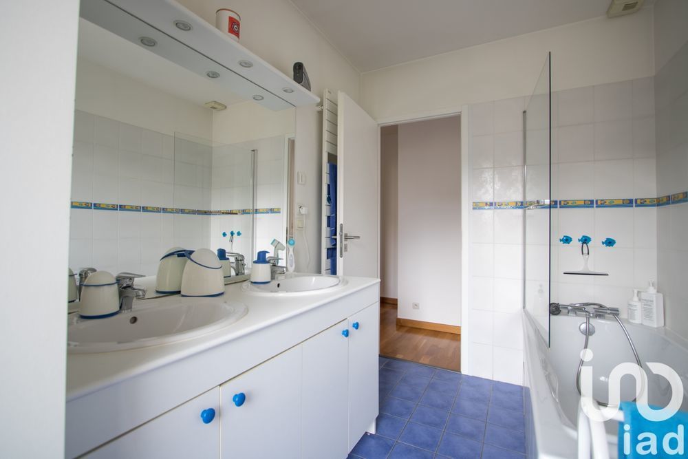 � vendre  Maison Jouy-en-Josas (78350)