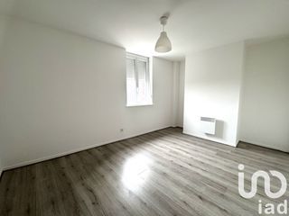  Maison � vendre 4 pi�ces 88 m�