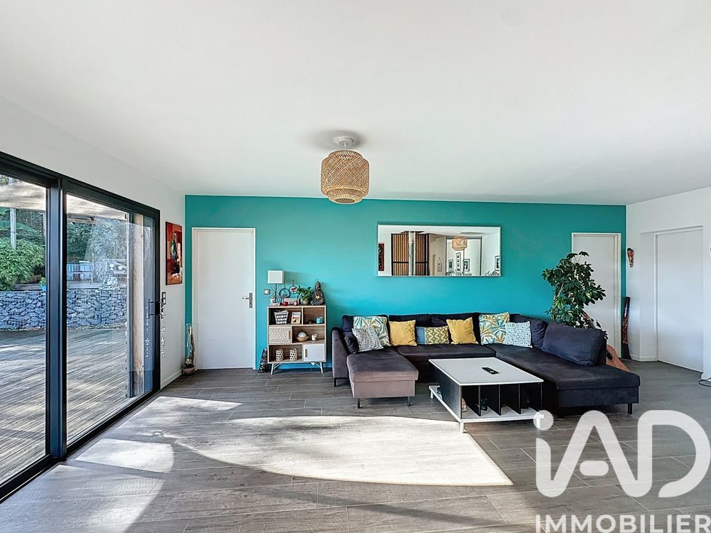 � vendre  Maison Seignosse (40510)