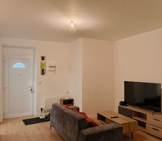  Appartement � vendre 2 pi�ces 46 m�