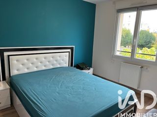  Maison � vendre 5 pi�ces 105 m�