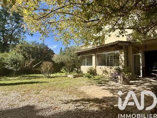  Maison � vendre 9 pi�ces 207 m�