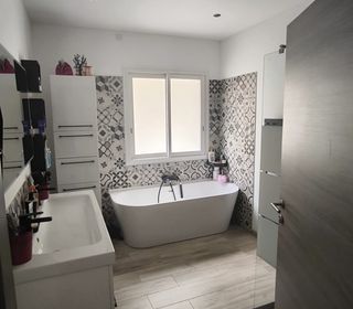  Maison � vendre 5 pi�ces 124 m�