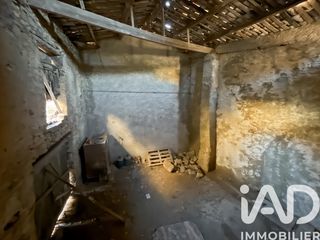  Maison � vendre 2 pi�ces 74 m�