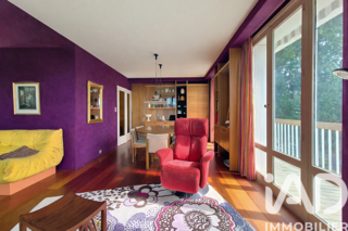  Villa � vendre 5 pi�ces 170 m�