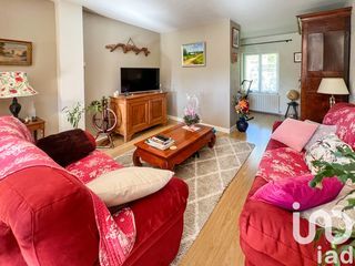  Maison � vendre 4 pi�ces 97 m�