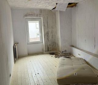  Maison � vendre 9 pi�ces 202 m�