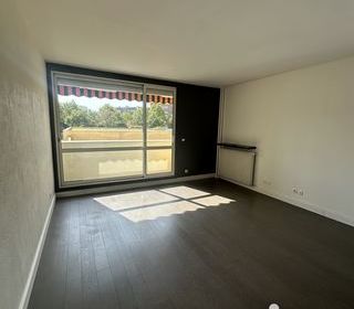  Appartement � vendre 4 pi�ces 82 m�