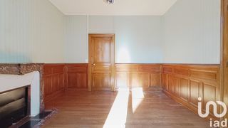  Maison � vendre 5 pi�ces 117 m�