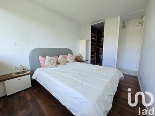  Appartement � vendre 4 pi�ces 82 m�