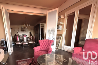  Maison � vendre 10 pi�ces 228 m�