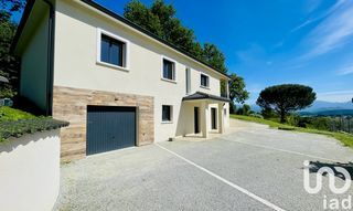  Maison � vendre 6 pi�ces 137 m�