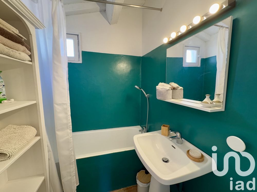 � vendre  Maison Sanary-sur-Mer (83110)