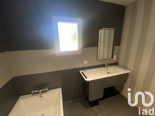  Maison � vendre 5 pi�ces 123 m�