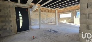  Villa � vendre 2 pi�ces 91 m�