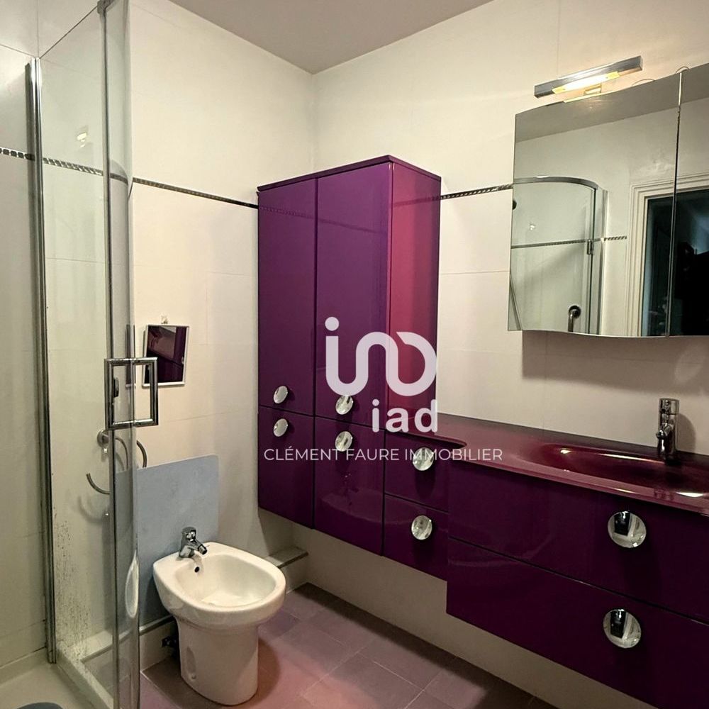 � vendre  Appartement Fr�jus (83600)