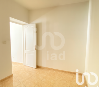  Maison � vendre 8 pi�ces 200 m�