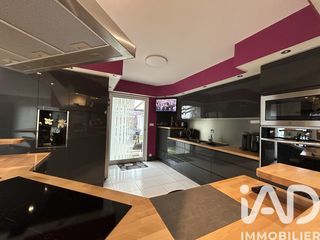  Maison � vendre 8 pi�ces 260 m�