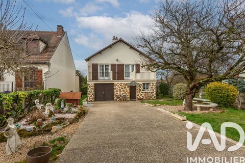   Vente Maison/villa 3 pi�ces Maison - 3 pi�ce(s) - 67 m�