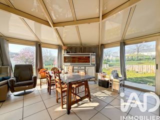  Maison � vendre 5 pi�ces 107 m�