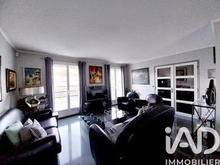  Maison � vendre 7 pi�ces 170 m�