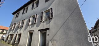  Maison � vendre 7 pi�ces 150 m�