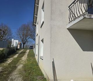  Maison � vendre 4 pi�ces 95 m�