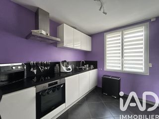  Maison � vendre 5 pi�ces 140 m�