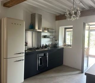  Maison � vendre 7 pi�ces 149 m�