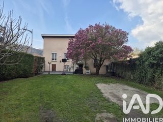  Maison � vendre 5 pi�ces 100 m�