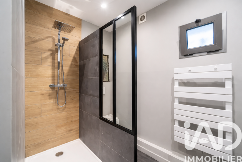 � vendre  Villa Mandelieu-la-Napoule (06210)