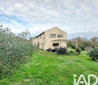  Maison � vendre 10 pi�ces 236 m�