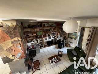  Maison � vendre 6 pi�ces 160 m�