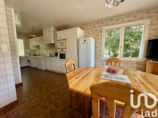  Maison � vendre 6 pi�ces 152 m�