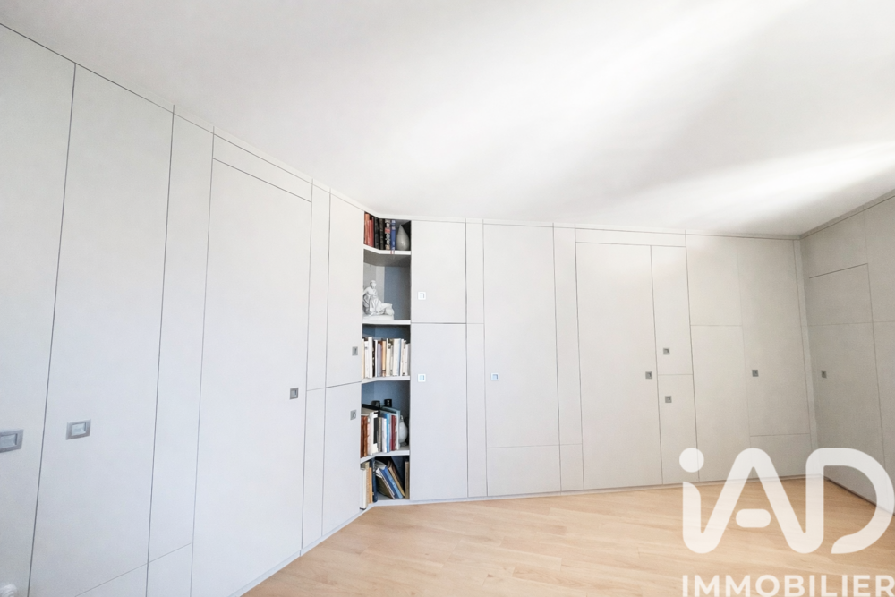 � vendre  Maison Ivry-sur-Seine (94200)