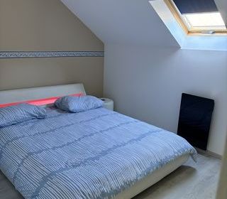  Maison � vendre 5 pi�ces 110 m�