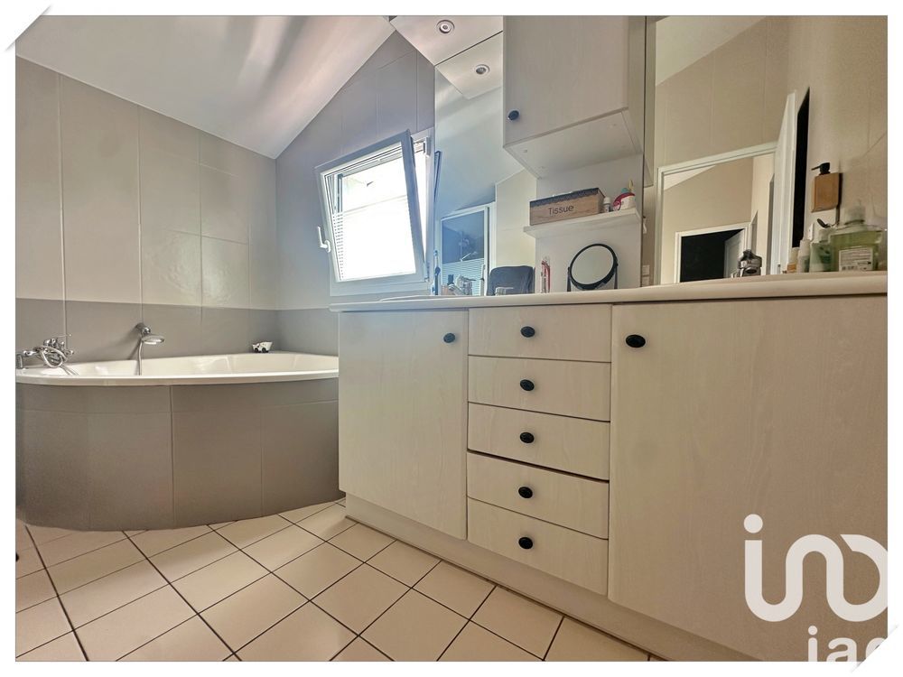 � vendre  Maison Gujan-Mestras (33470)