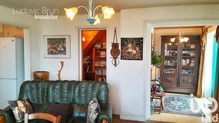  Maison � vendre 7 pi�ces 135 m�