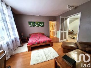  Maison � vendre 5 pi�ces 176 m�