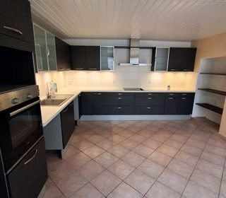  Maison � vendre 5 pi�ces 98 m�