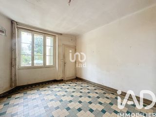  Maison � vendre 4 pi�ces 113 m�