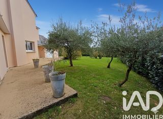  Maison � vendre 6 pi�ces 211 m�