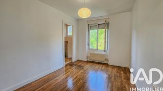  Appartement � louer 2 pi�ces 42 m�