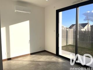  Maison � vendre 6 pi�ces 172 m�