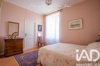  Maison � vendre 8 pi�ces 198 m�