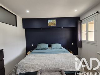  Maison � vendre 3 pi�ces 64 m�